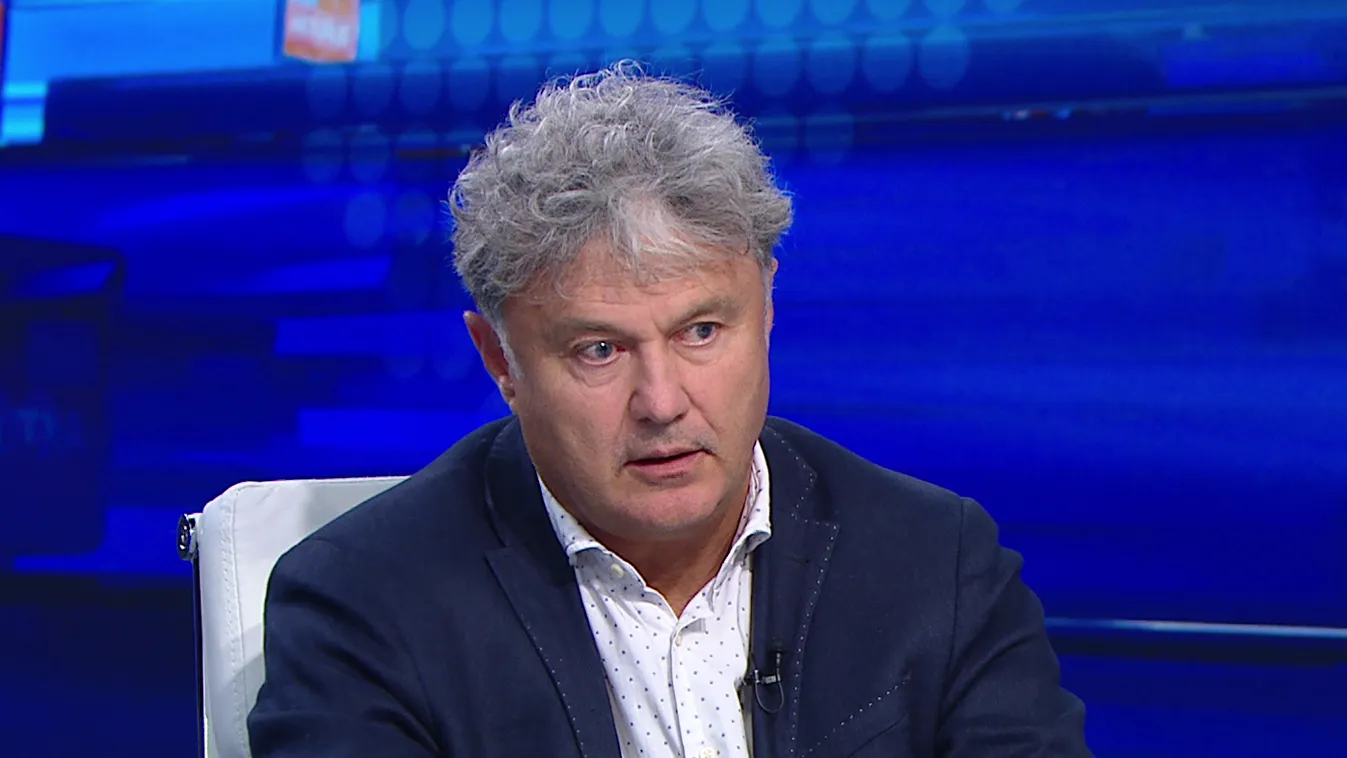 Több mint 100 milliárd forintos kártérítést kaphat a Mol a horvát kormánytól