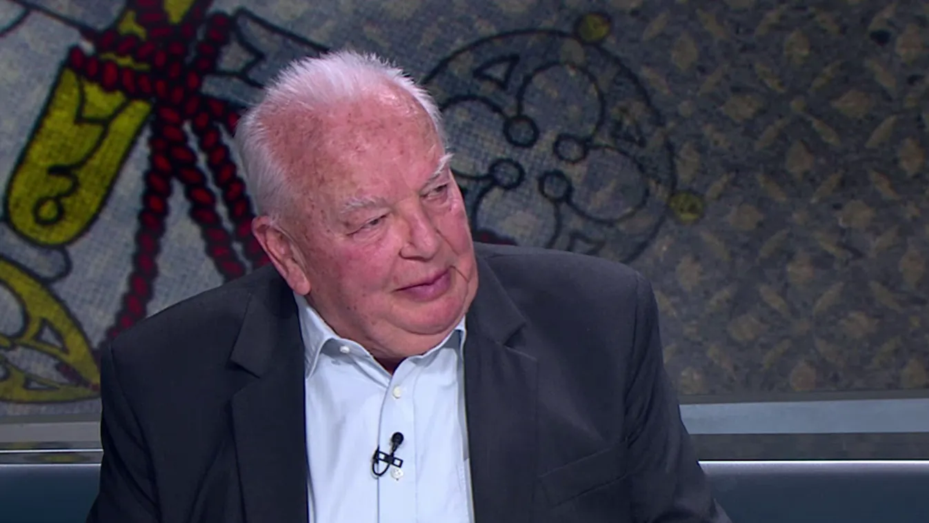 Agyvérzés okozhatta Ferenc pápa halálát + videó