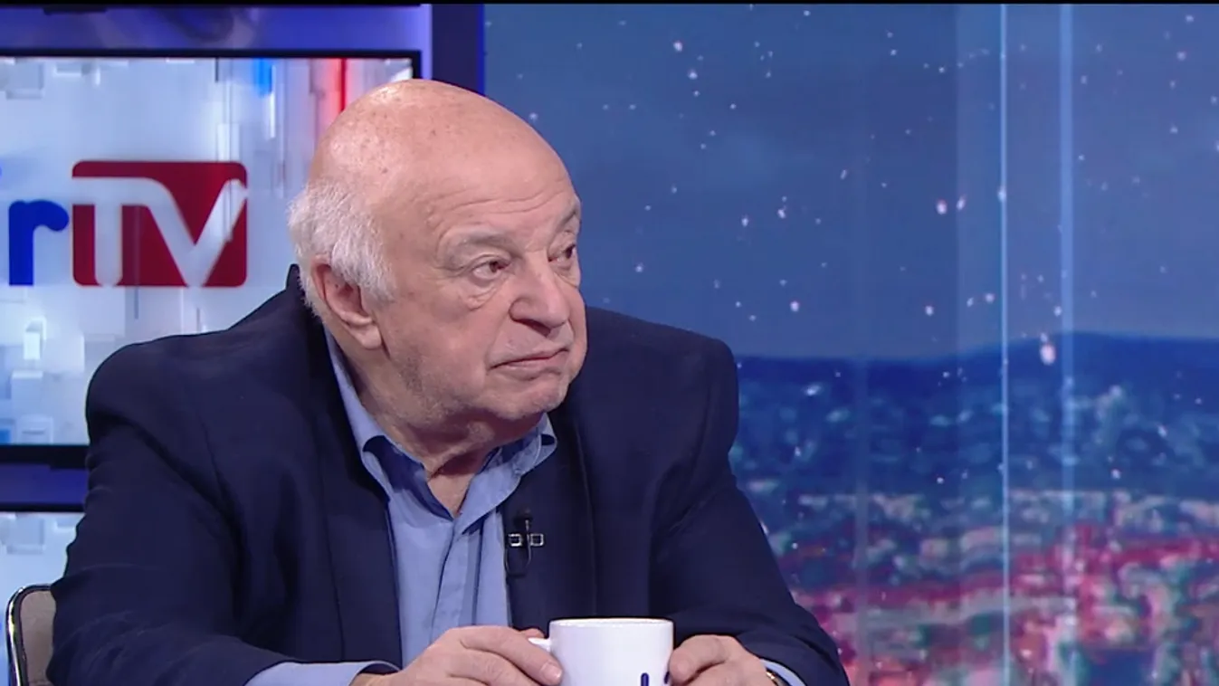 Háború Ukrajnában és Izraelben - Nemzetközi vizsgálatot sürget az ukrán elnök a repülőgép lelövése miatt + videó