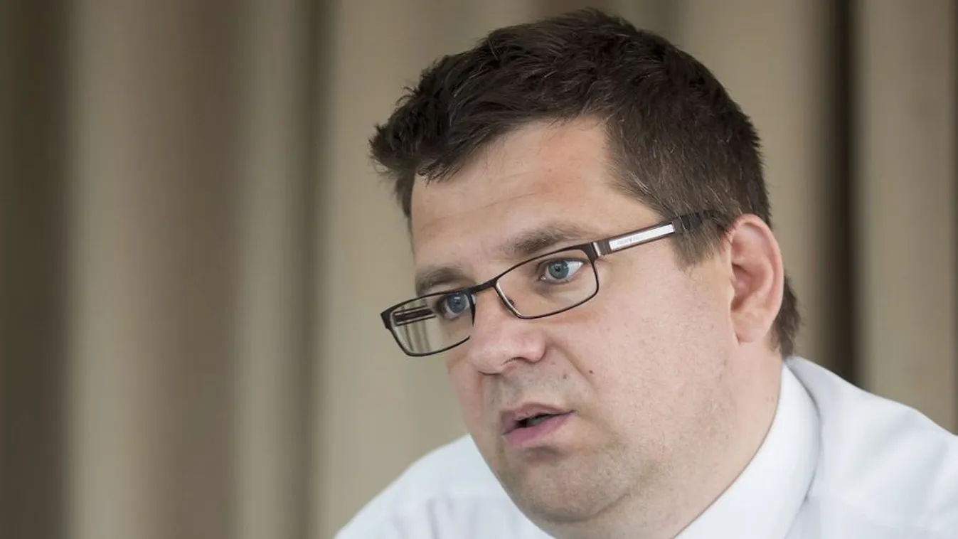 Csúszdaparkot kap Seszták városa