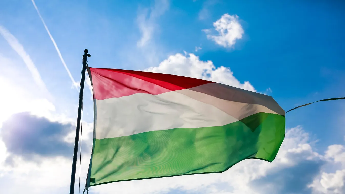 A magyarság jövője a tét! – szakmai fórumok, közéleti beszélgetések a MOGY 2025-ön!