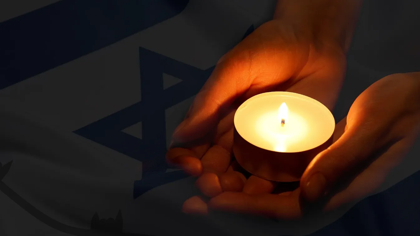 Újabb, a brutális terrortámadásban elhurcolt túsz holttestét találták meg