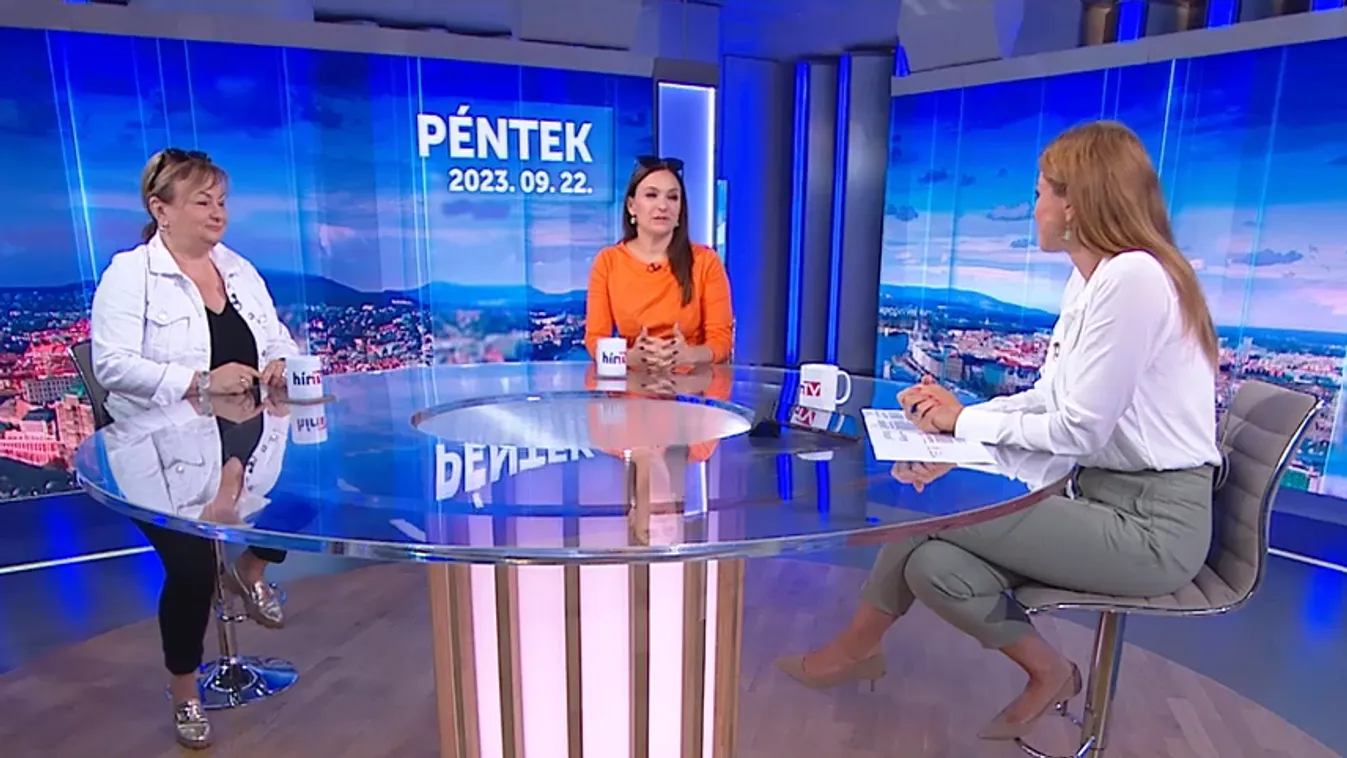 Napindító - Öko Zsibongó az egészség- és környezettudatos életmód jegyében