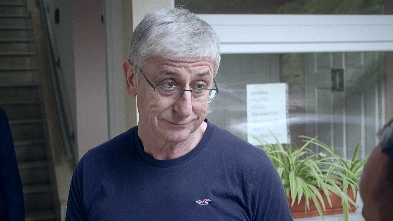 Célpont – Gyurcsány Ferenc megy, de a botrányai örökre beleégtek a köztudatba + videó