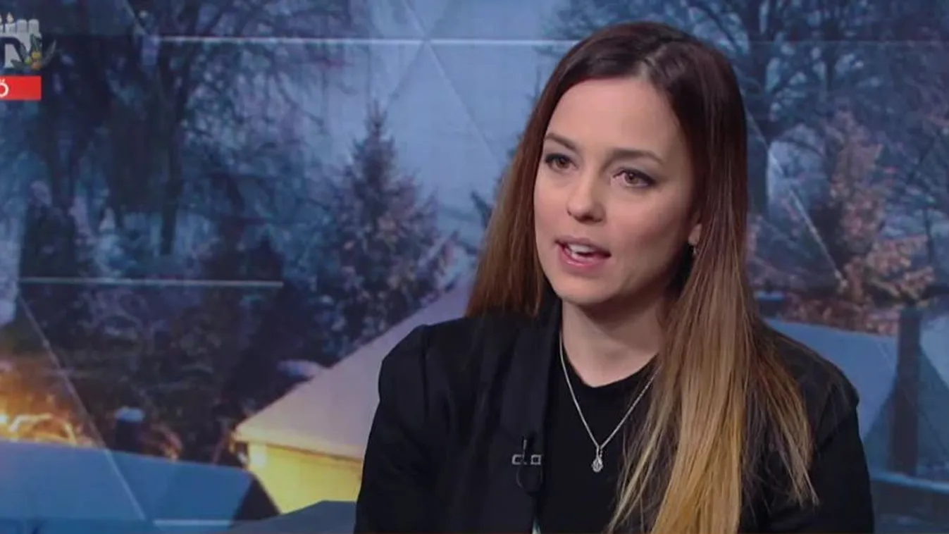 Mozaik: „Patkódobbanás” - szemléletformáló mesekönyv az autizmusról