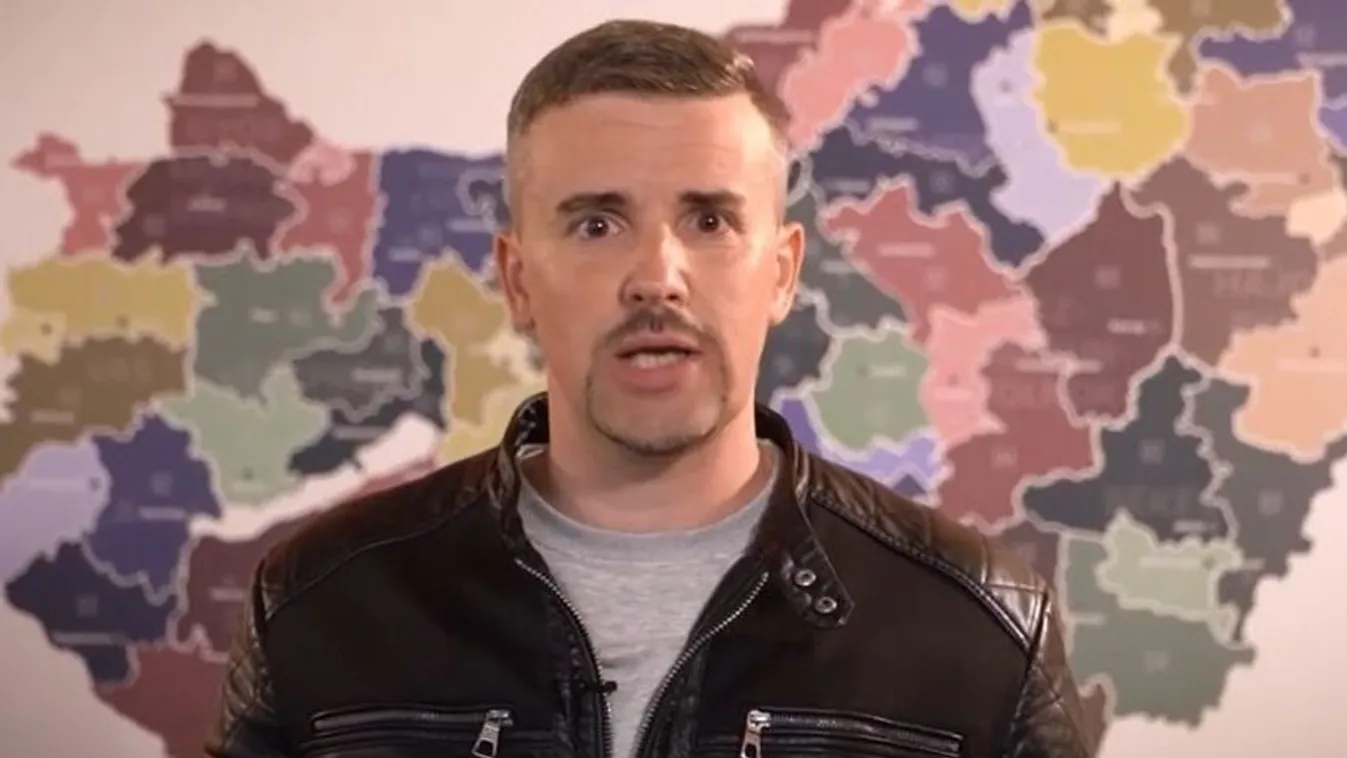 Jakab és Gyurcsány együtt vették át a mandátumukat