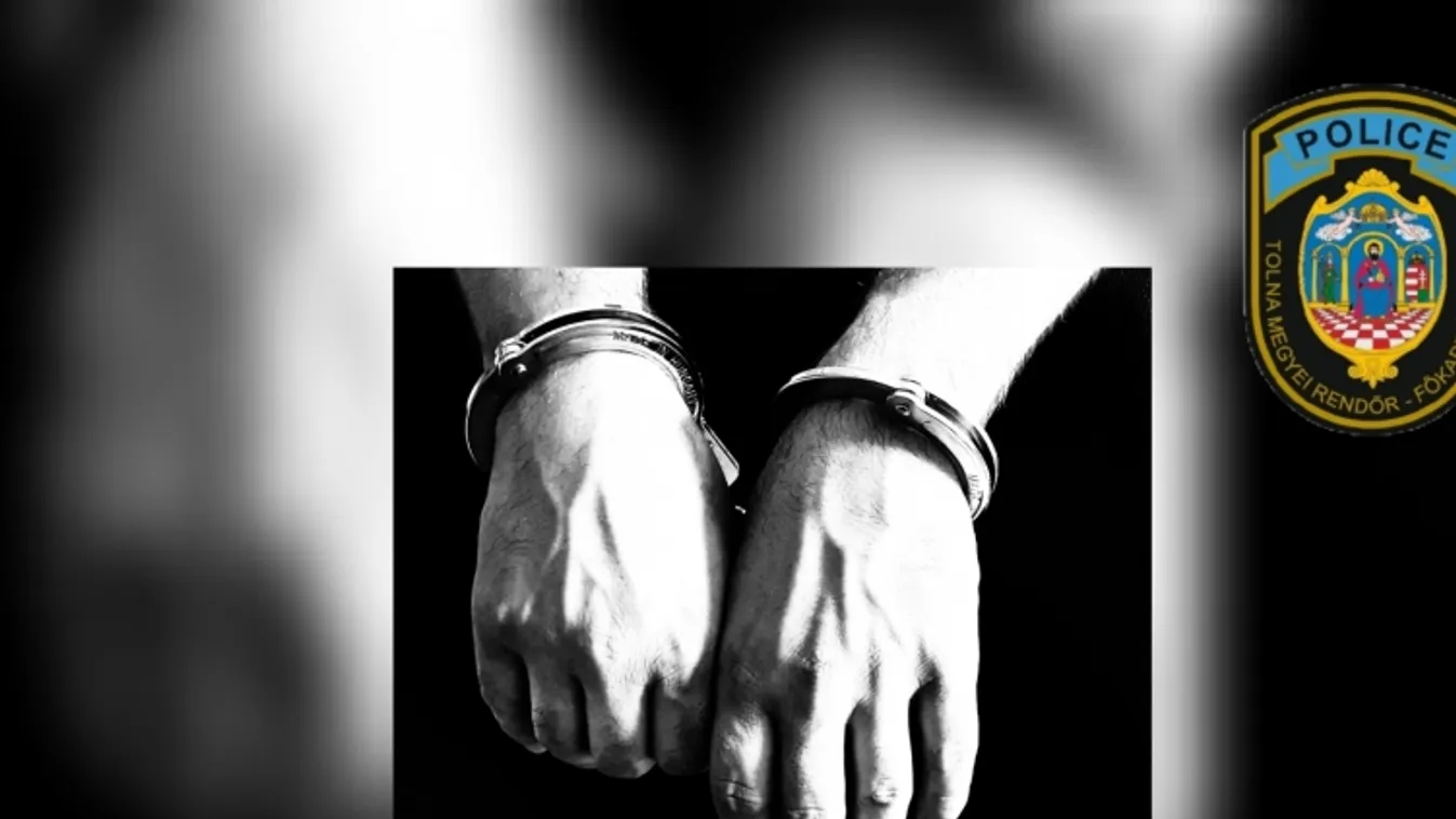 Néhány óráig örülhettek csak a zsákmánynak