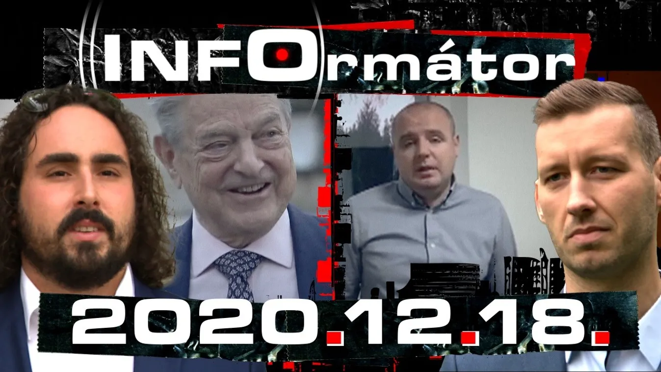 Informátor: Magyarország nem kér sem a migrációs, sem a gender akciótervből