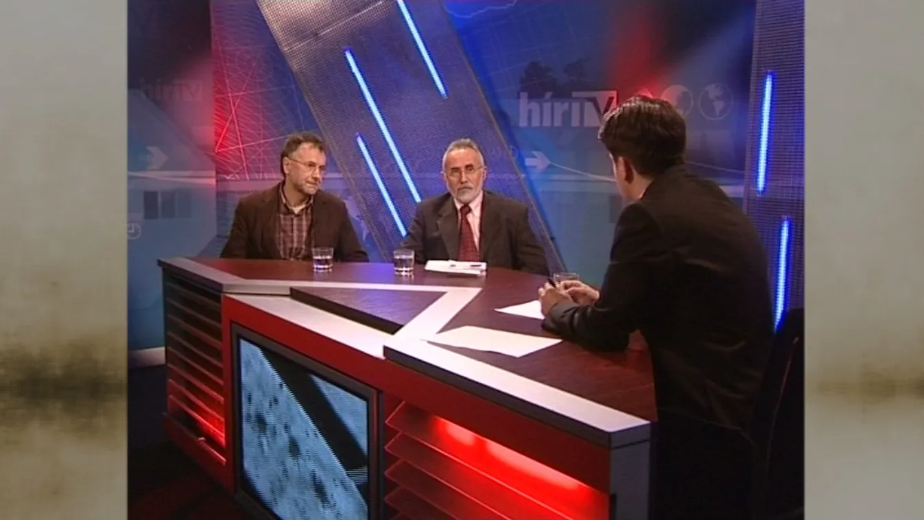 A gazdasági reformok esélyei a XX. században