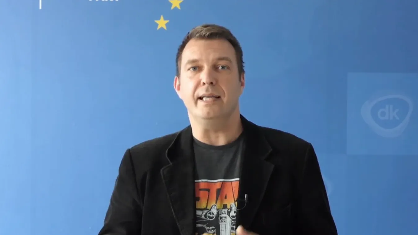 Fidesz: Gyurcsányék fejezzék be a hangulatkeltést!