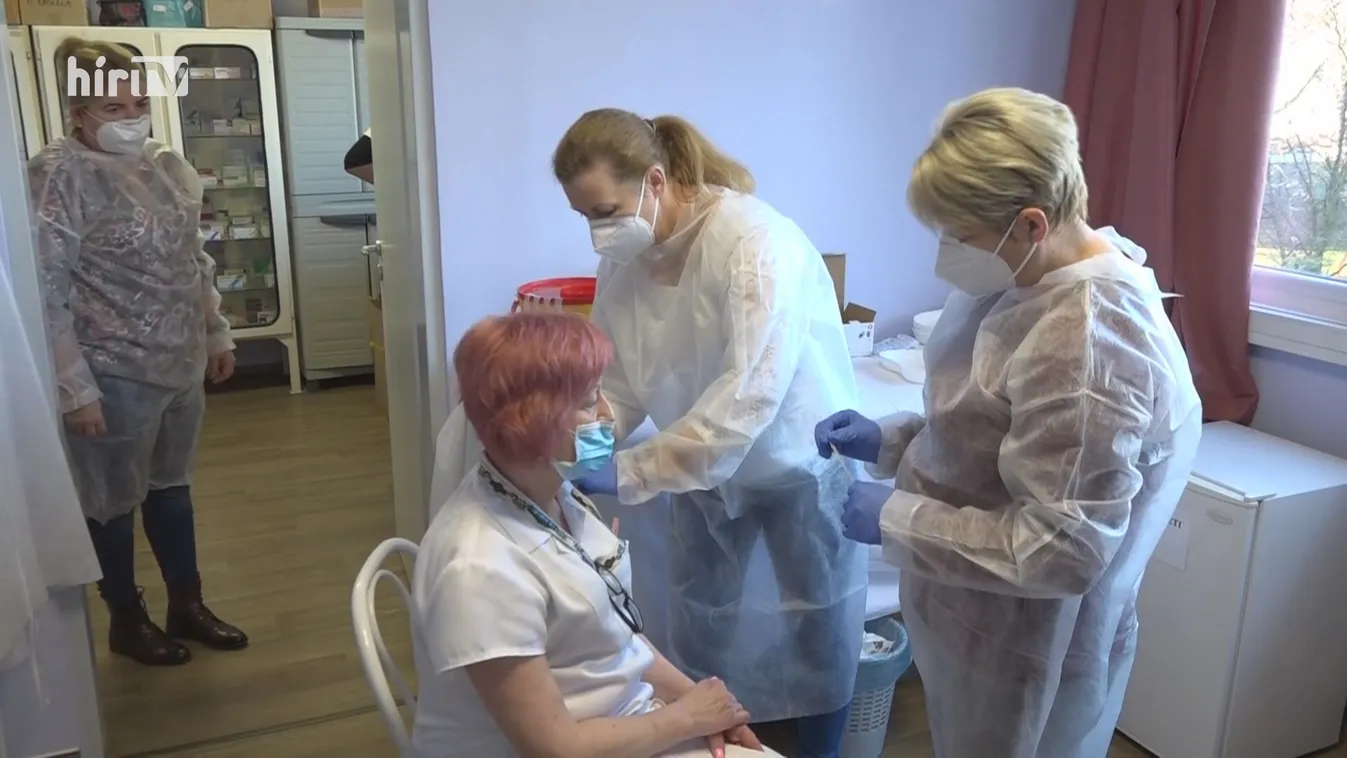 Ha már a baloldal segíteni nem tud, legalább ne gátolja a védekezést!