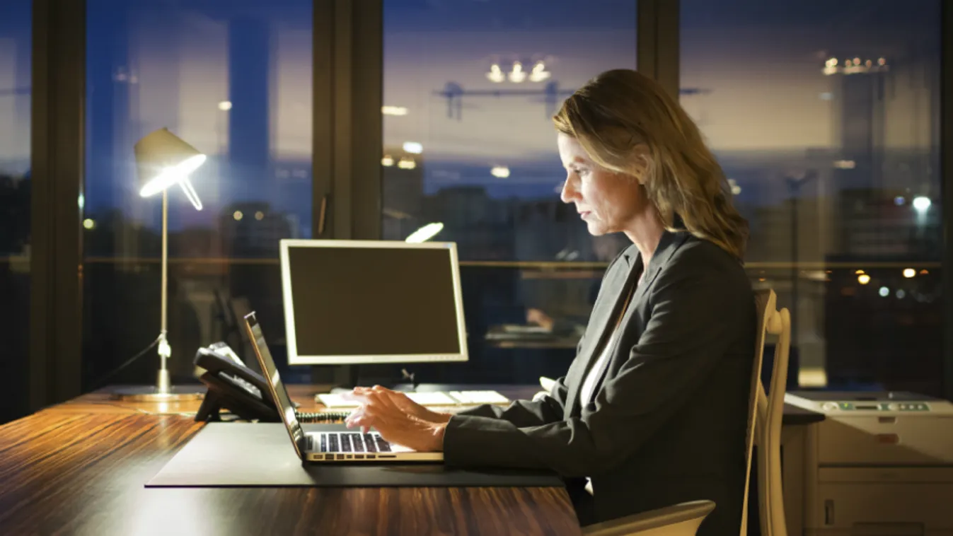 Kollektív szerződés kell a túlórák növeléséhez