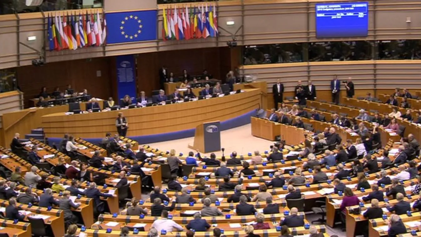 Titkosszolgálatokkal vizsgáltatná az áfacsalásokat az Európai Bizottság