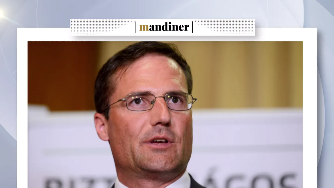 Gyöngyösi Márton bocsánatot kért Ukrajnától