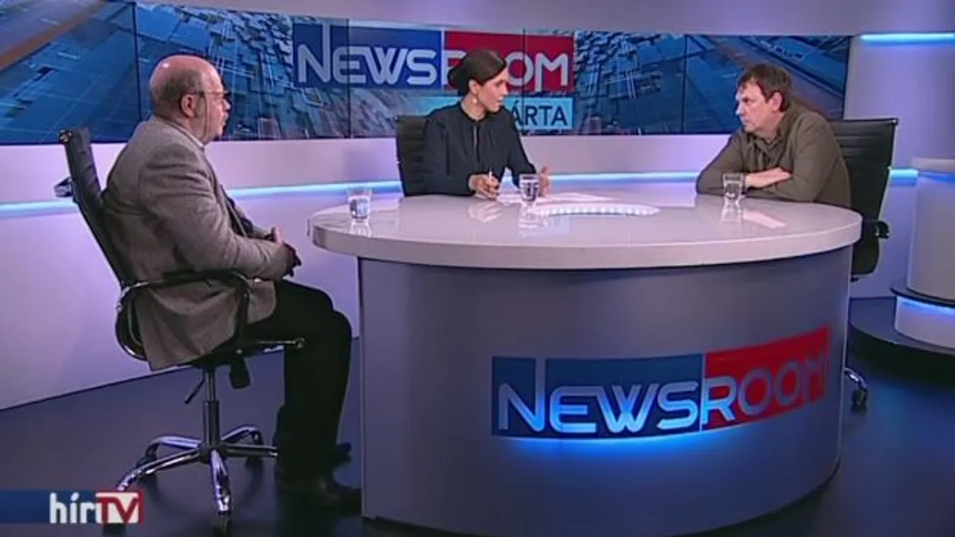 Itt a DK–MSZP-megállapodás?