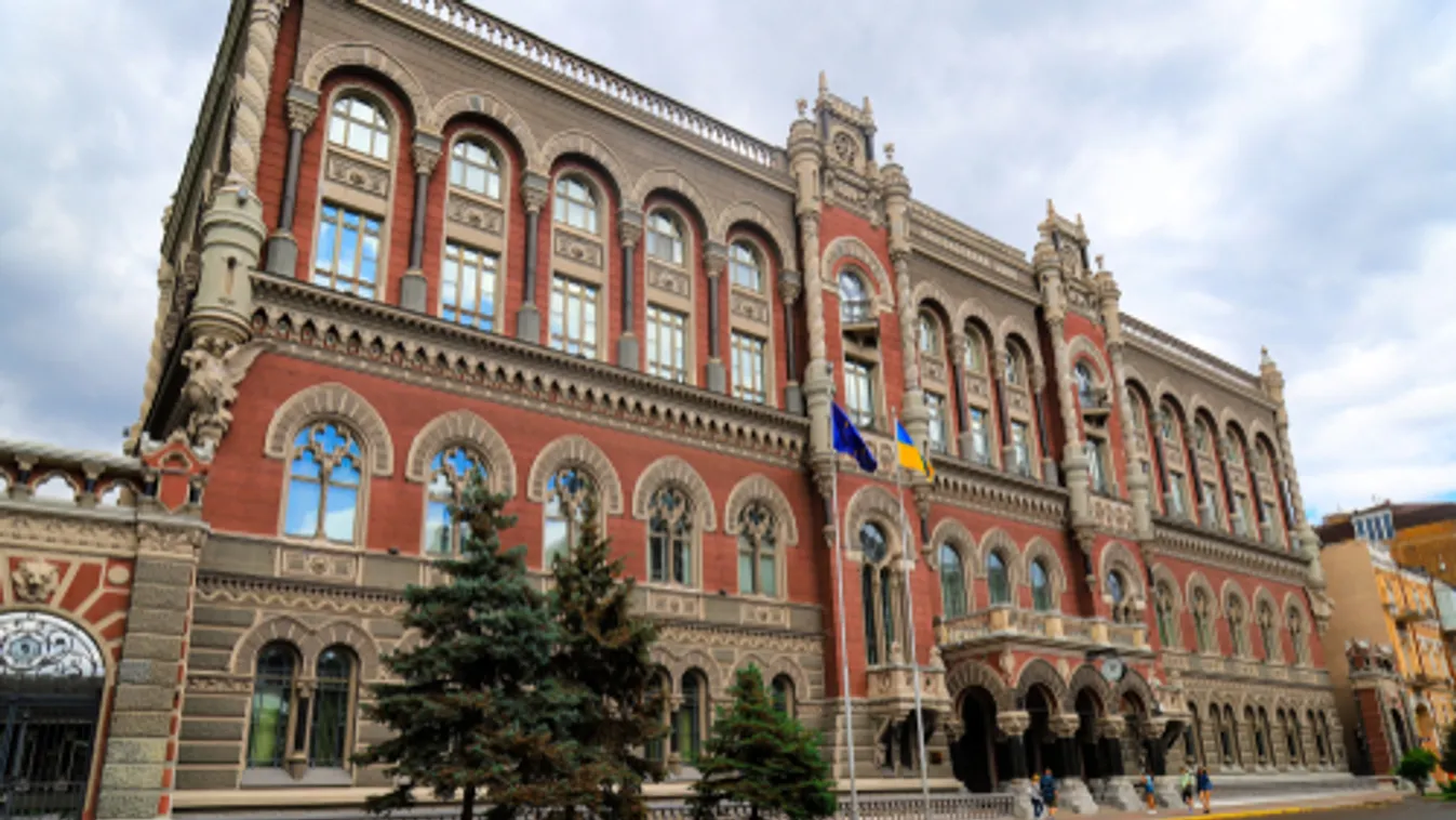 Meghaladta az ötszázat a koronavírus halálos áldozatainak száma Ukrajnában