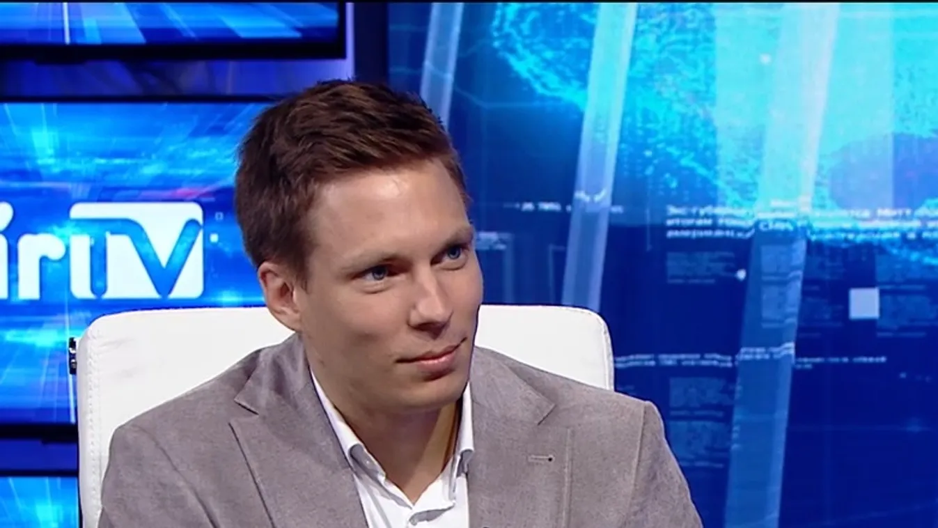 Ukrajna nem engedi át a Magyarországra érkező orosz kőolaj egy részét + videó