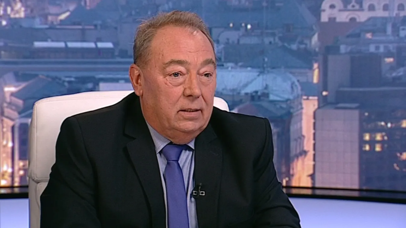 Az orvosokból kiveszett az empátia?