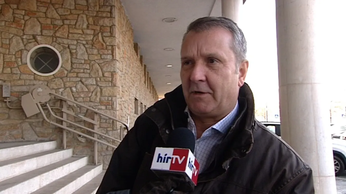 Molnár: A félelem vezérli a Fideszt