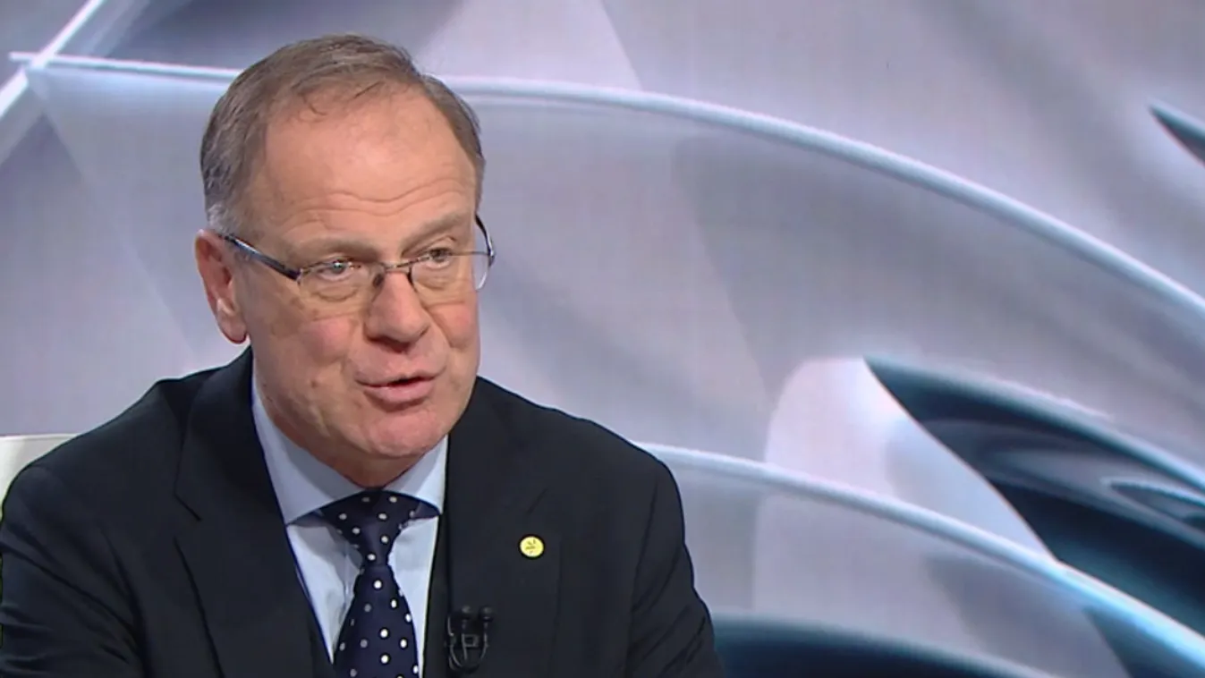 Nyáron érkezhetnek az uniós pénzek