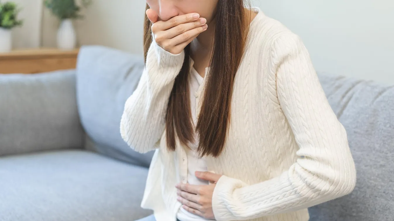 Ételmérgezés miatt kerültek többen kórházba Zalaegerszegen