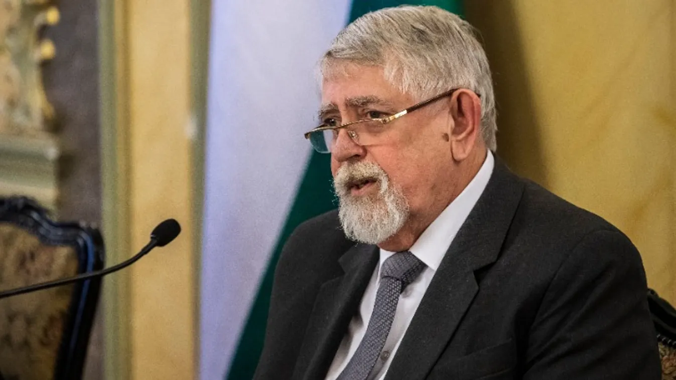 Fontos a fiatalok felelőssége