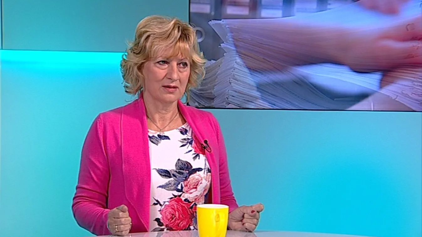 Többen jelezték, a munkáltató nem tartja be a szabályokat