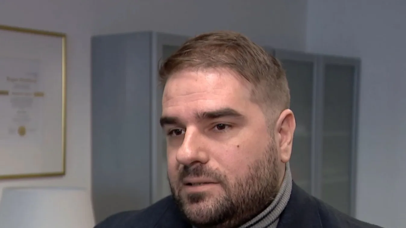 A forradalom eltiprására emlékezünk + videó
