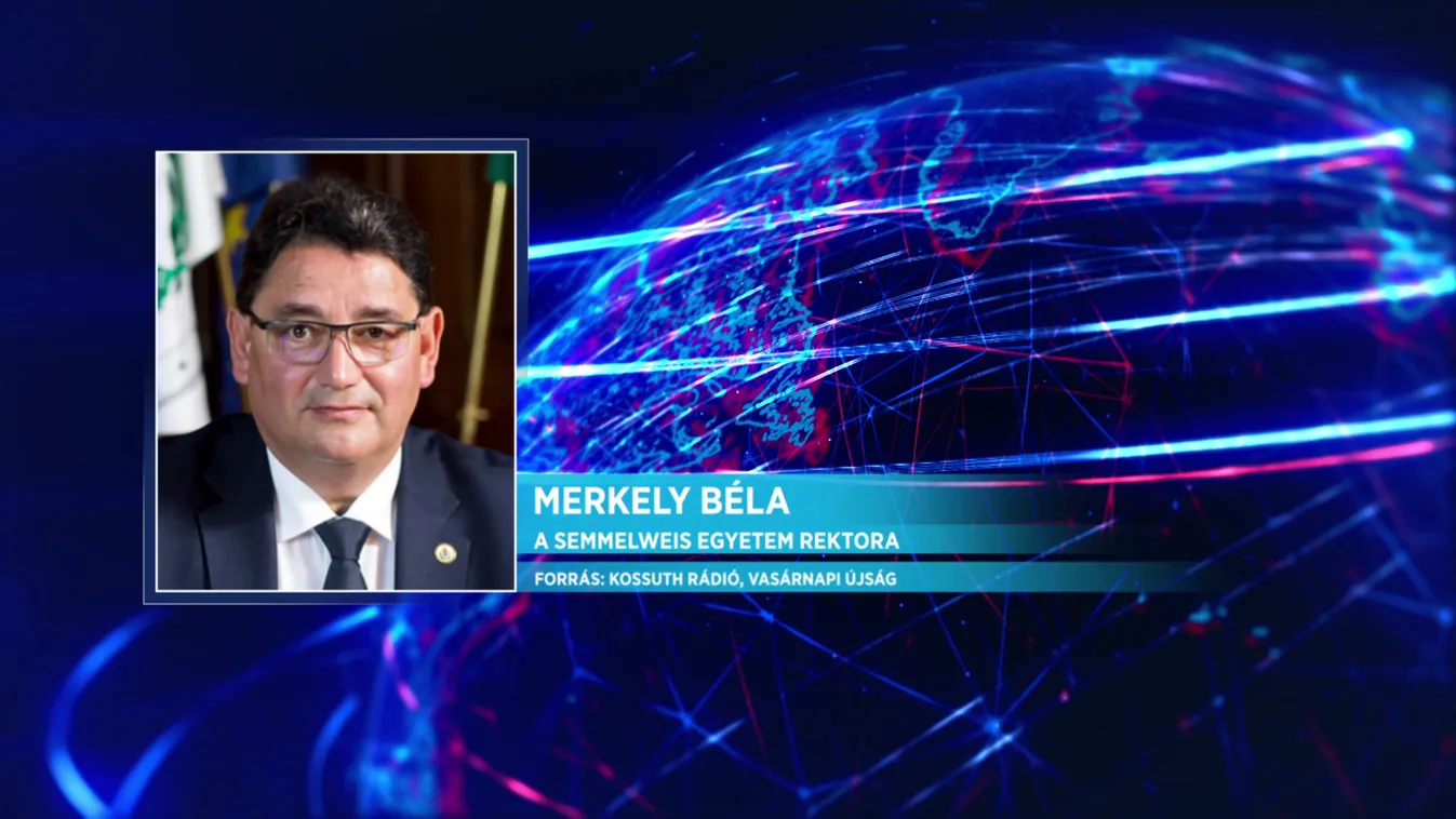 A nyár folyamán eltűnhet a járvány