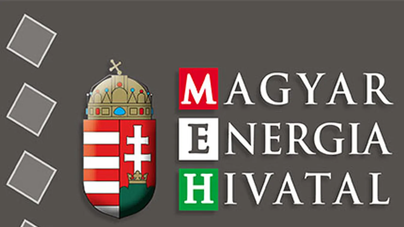 A magyar háztartások energiaköltségei továbbra is a legkedvezőbbek