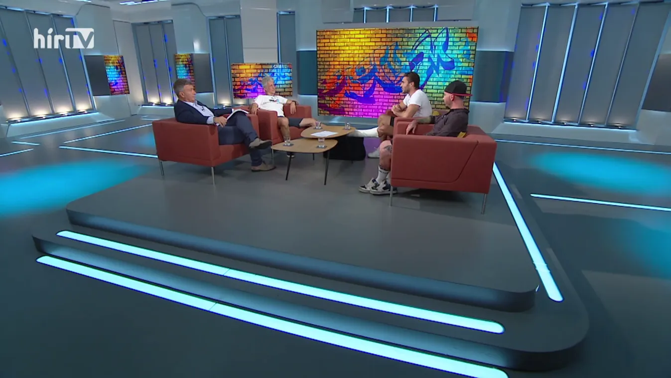 Keménymag: Idegösszeroppanás az Amazonas miatt?