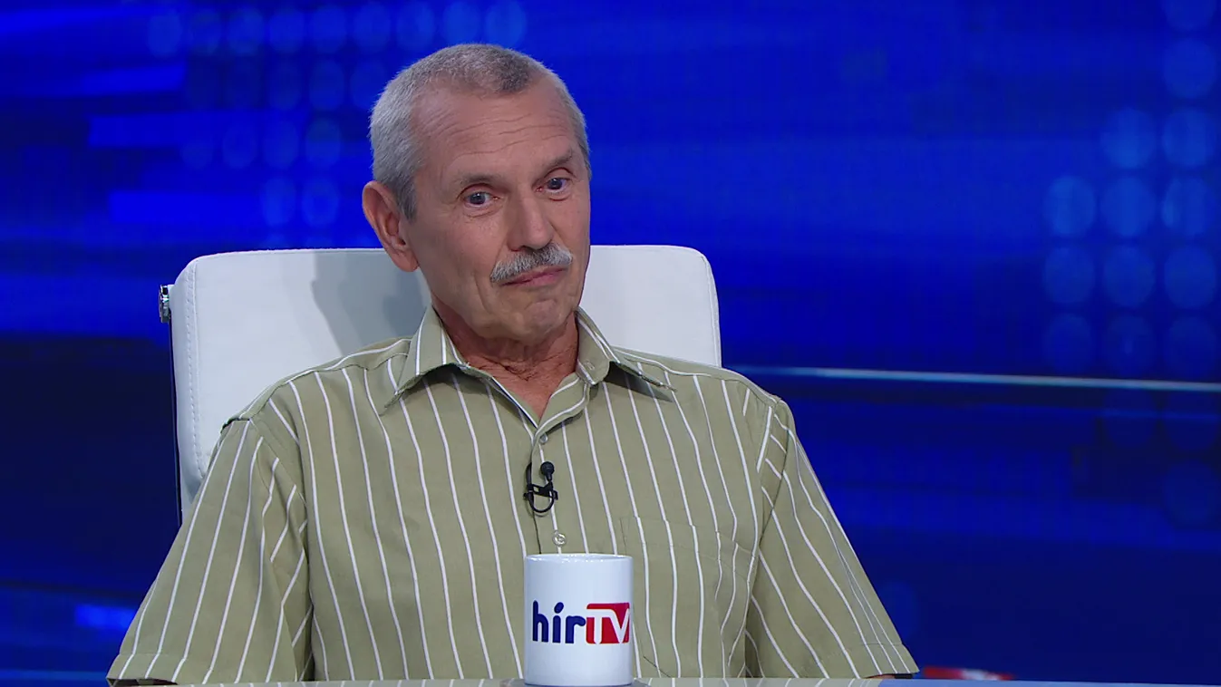 Egy hét alatt 50 százalékkal nőtt az új fertőzöttek száma Magyarországon