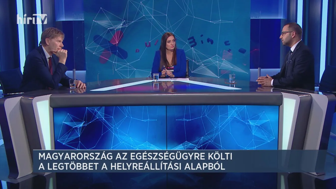 Plusz-mínusz: Nem helyes, hogy a TASZ mindenhez(is) ért!