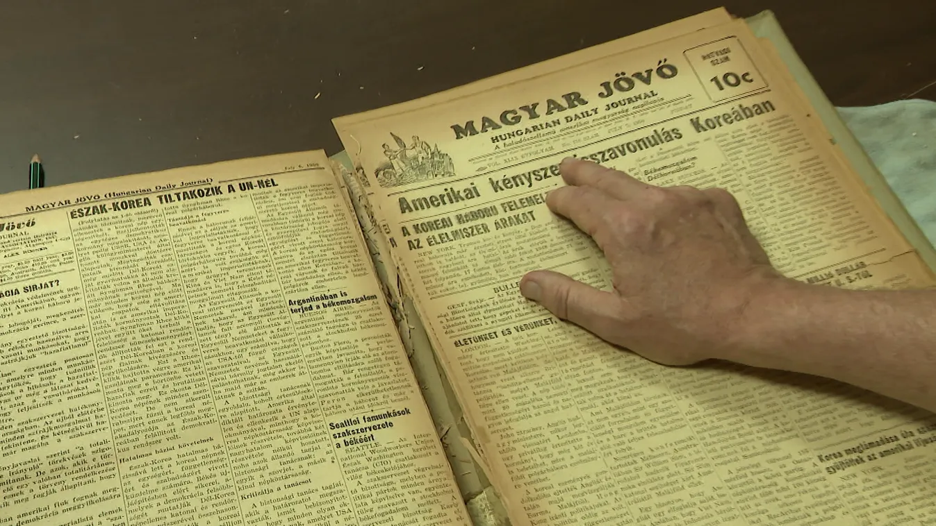 Radar: Digitális történelem