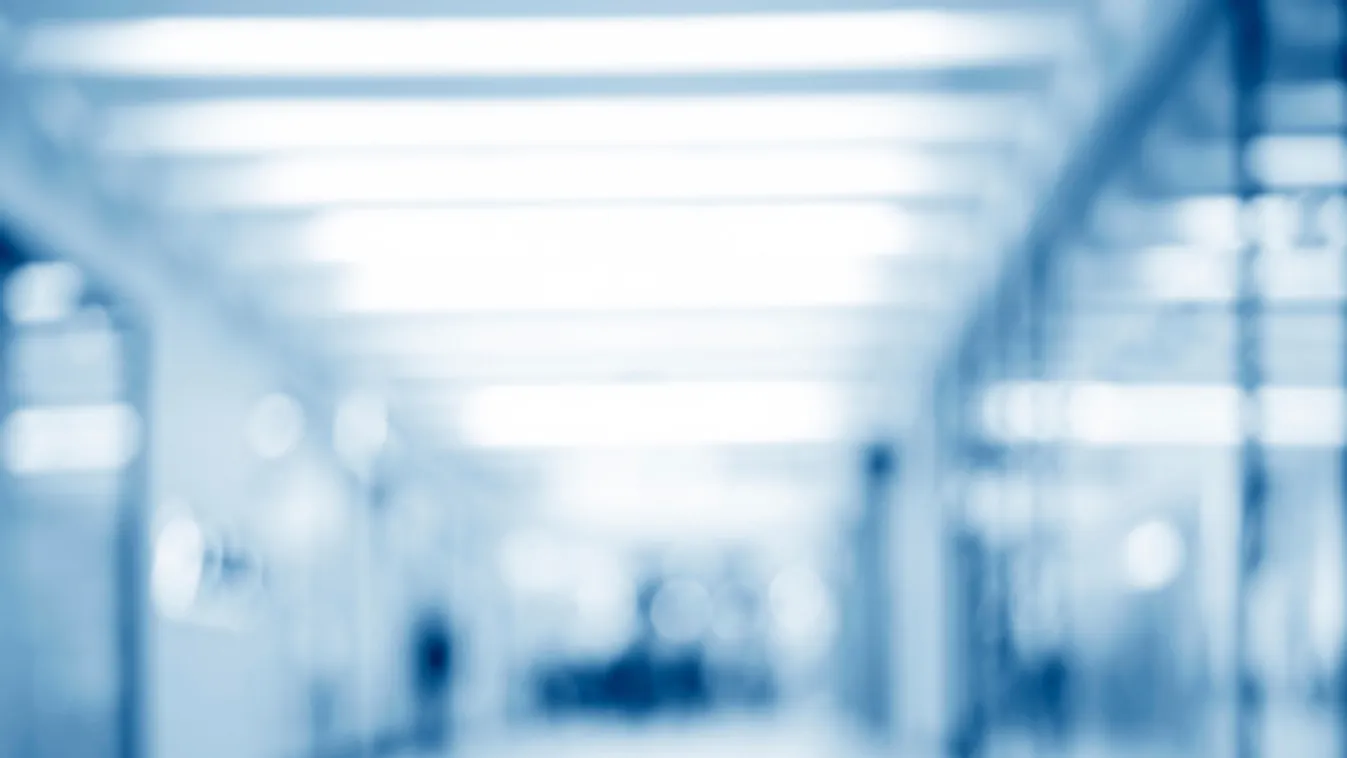 Lekapcsolták a gépekről az ötéves kisfiút: „Az anyukája és az apukája karjában halt meg"