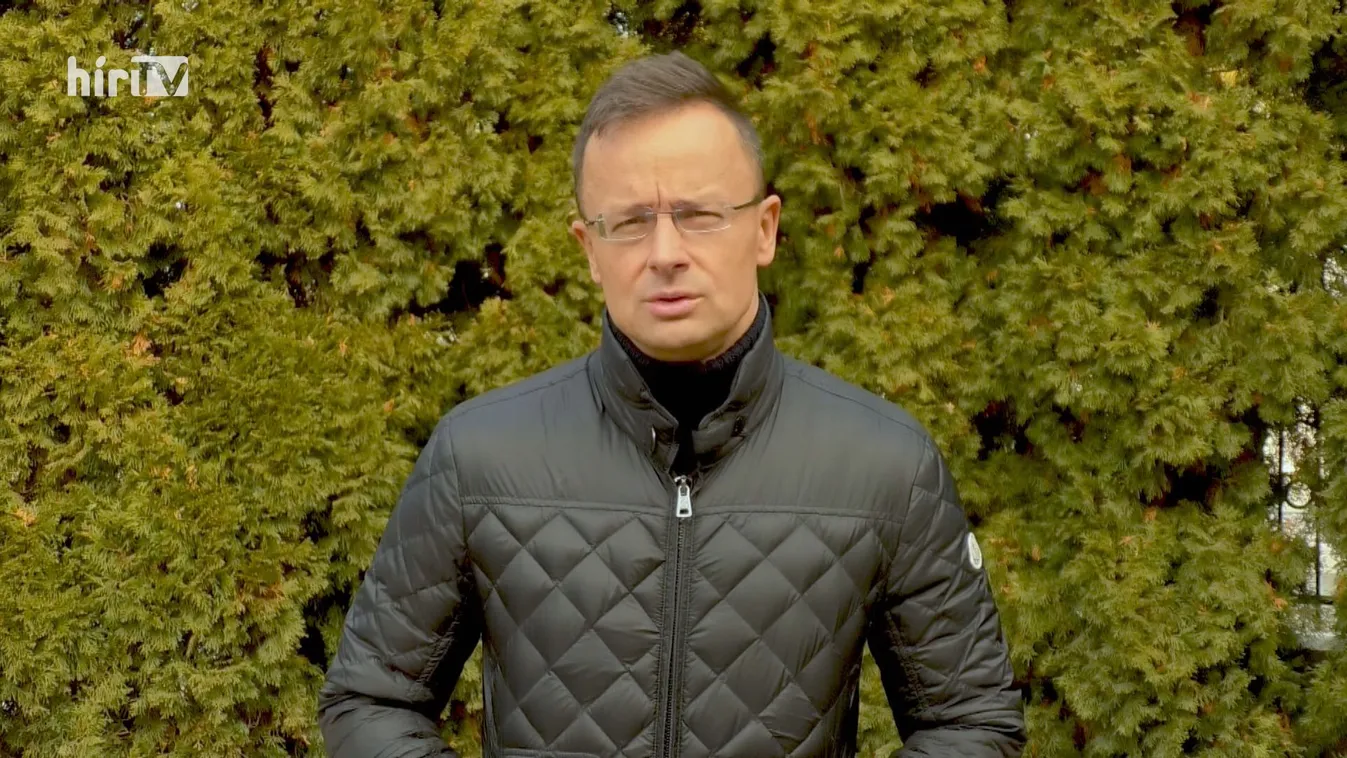 Két magyar állampolgár már ma este hazatérhet Kazahsztánból