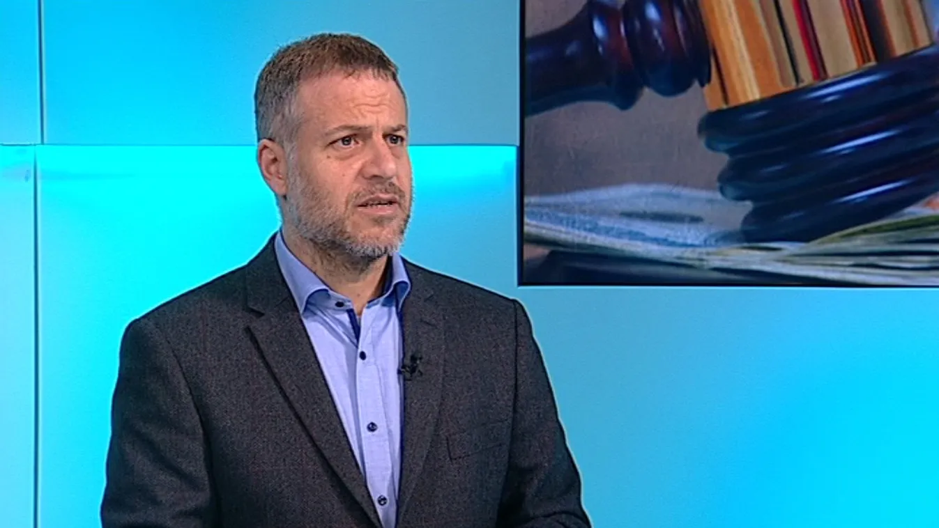 Hol van a kilencmilliós bűnjel?