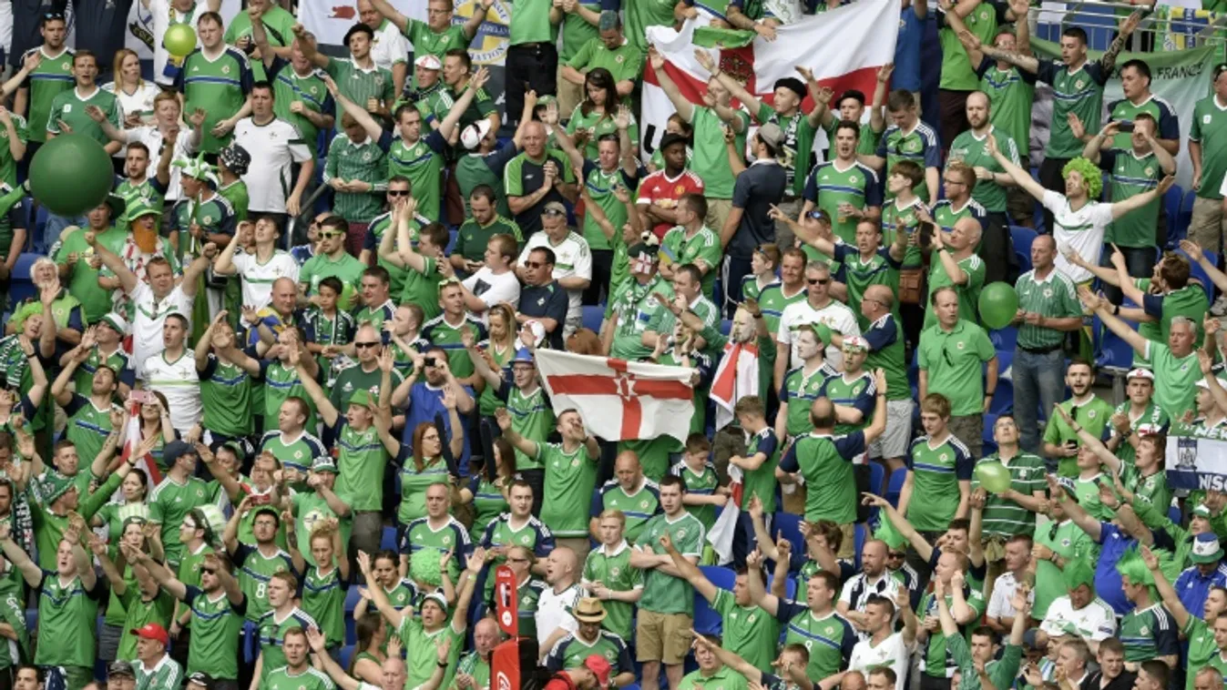 Újabb szurkoló vesztette életét