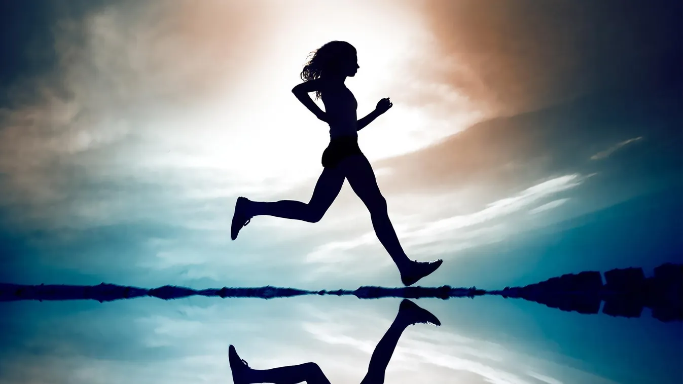 Válassz sportot Újbudán! – Befutó