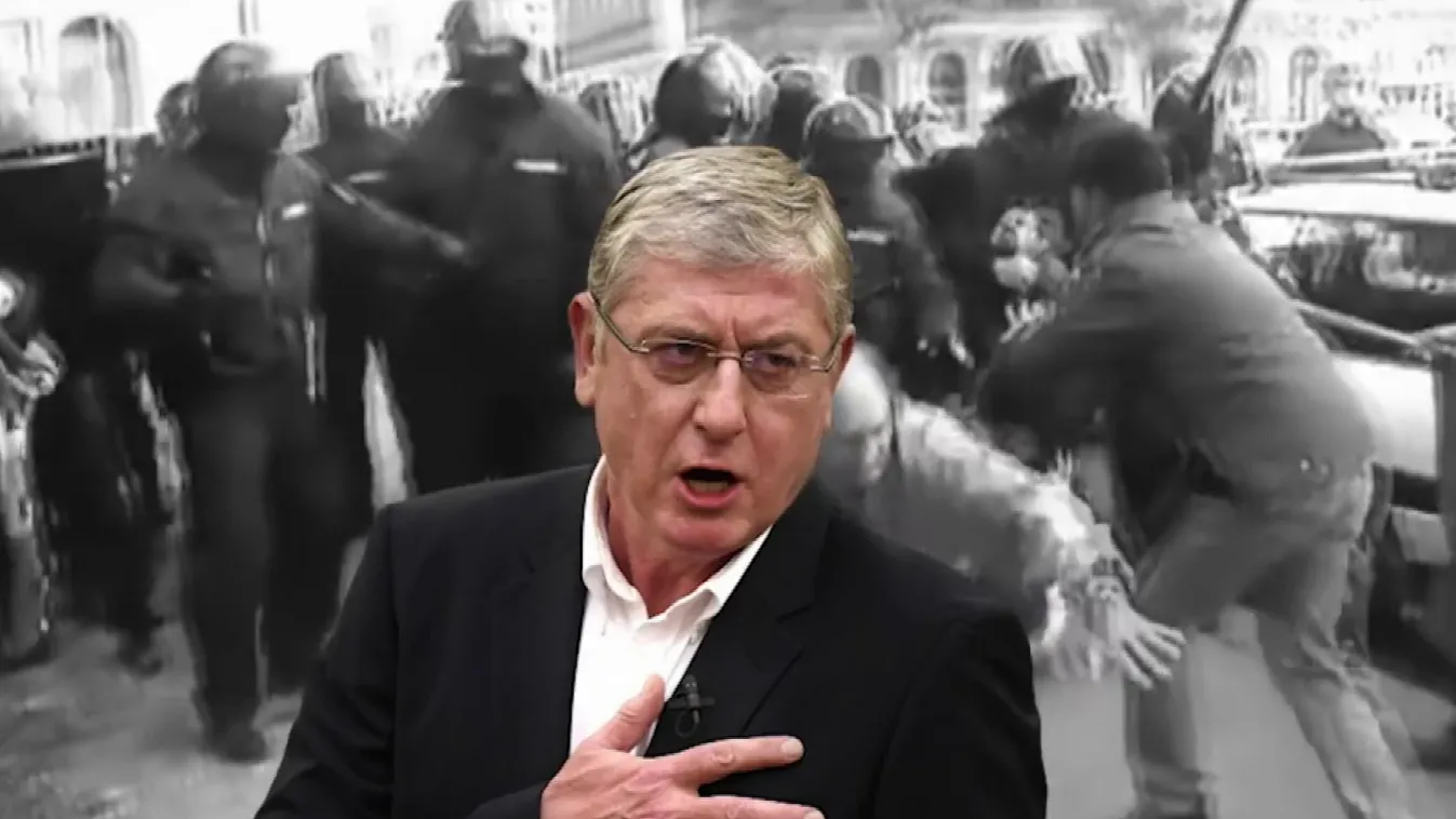 Tájékoztató kampányt indított a Fidelitas