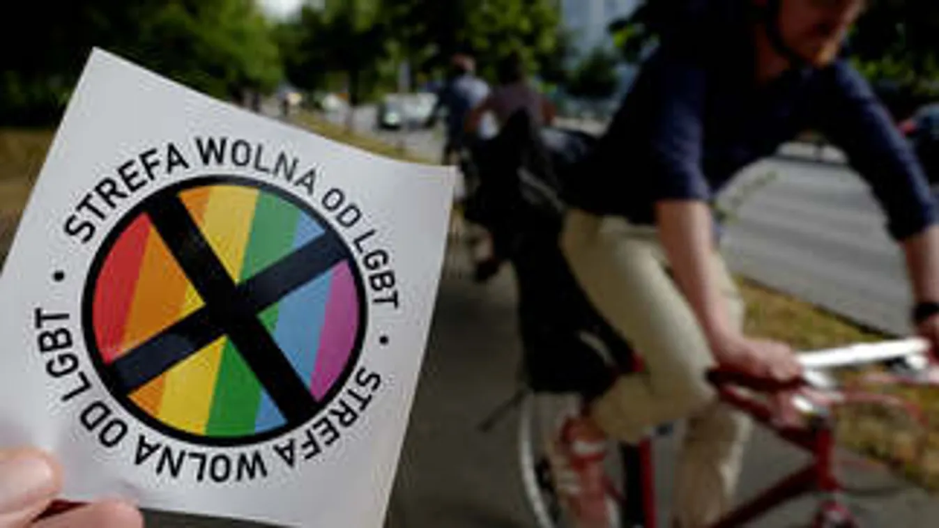 Hetes cikkely és jogállamiság – indul a brüsszeli csata