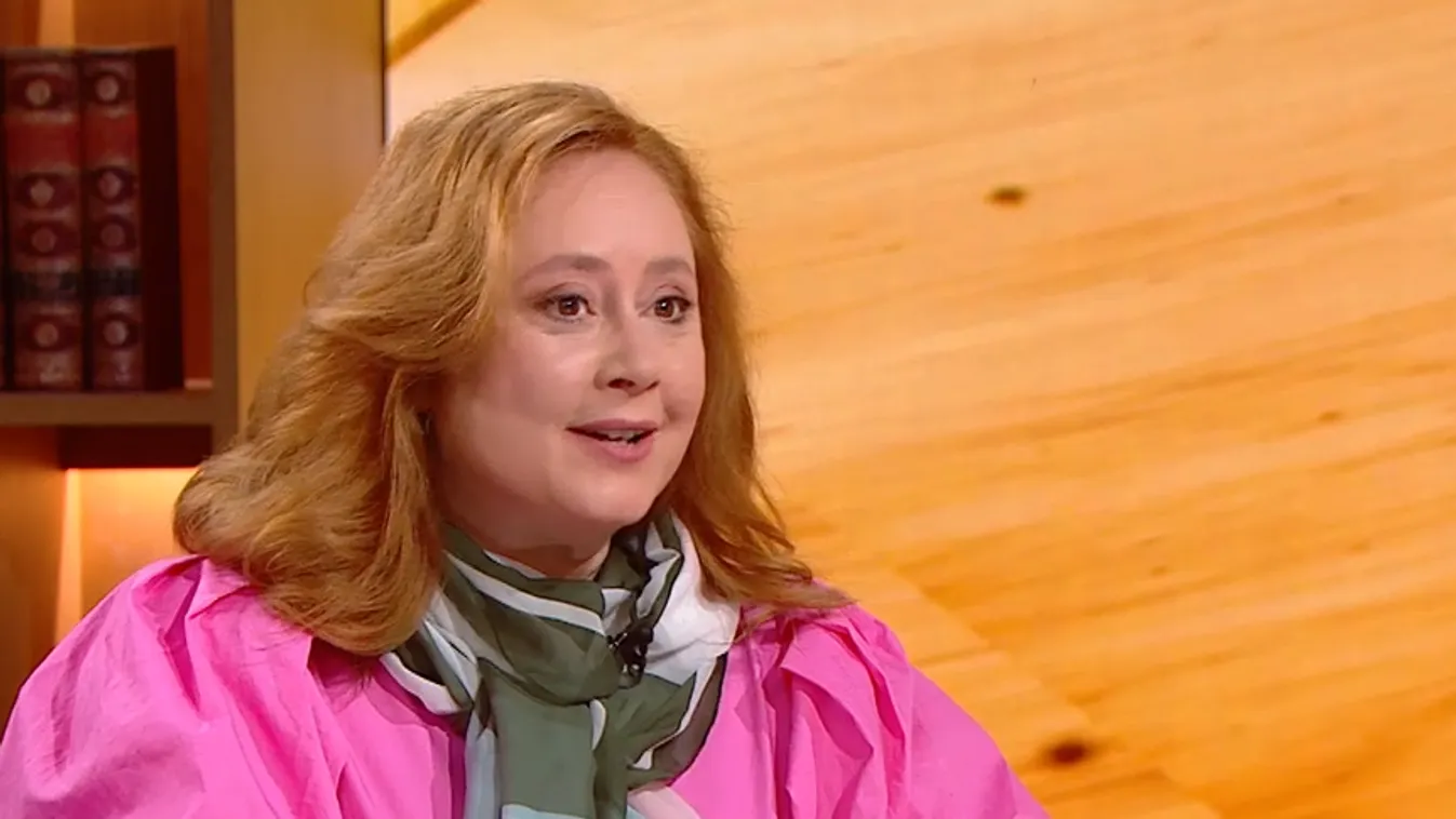 Napindító – Szülők Kárpát-medencei Fesztiválja