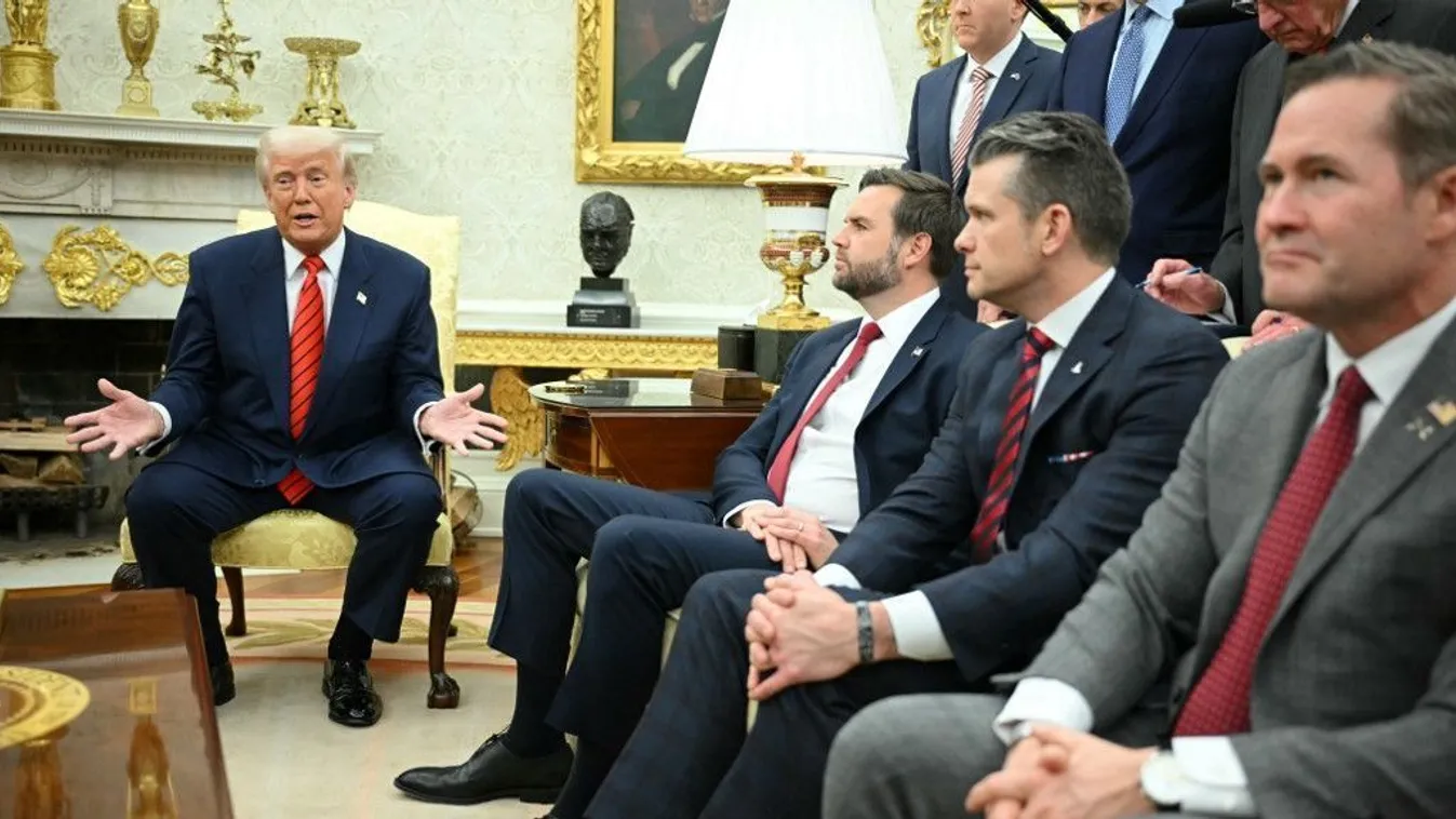 Egy, az orosz kormányhoz tartozó repülőgép titokban landolt az Egyesült Államokban