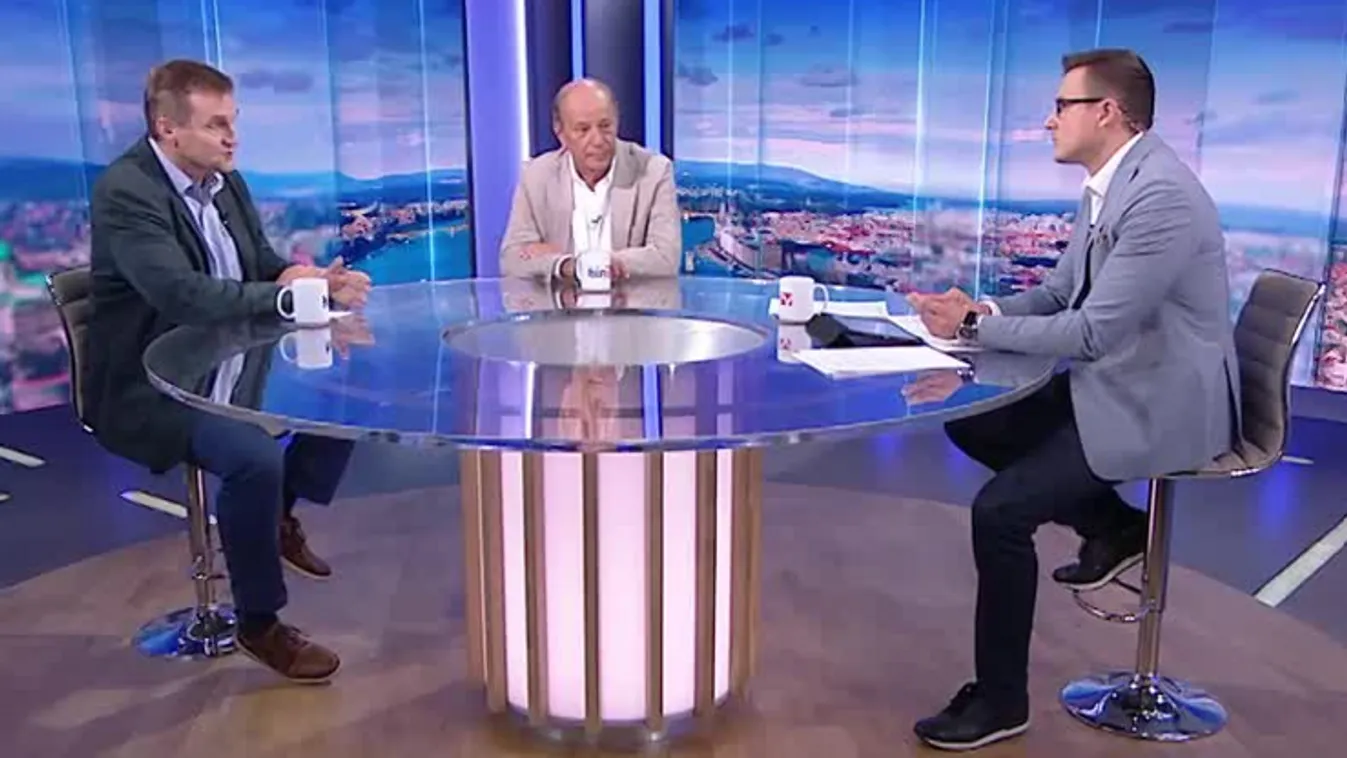 Napindító - Napindító - Robotvezérelt műtétek a hólyagrák kezelésében