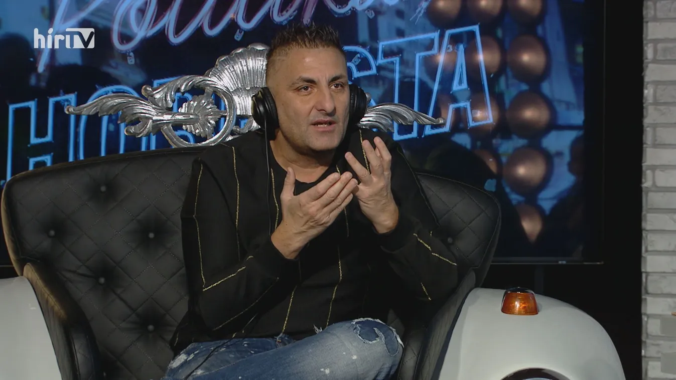 Politikai hobbista: Dicsőség Ukrajnának