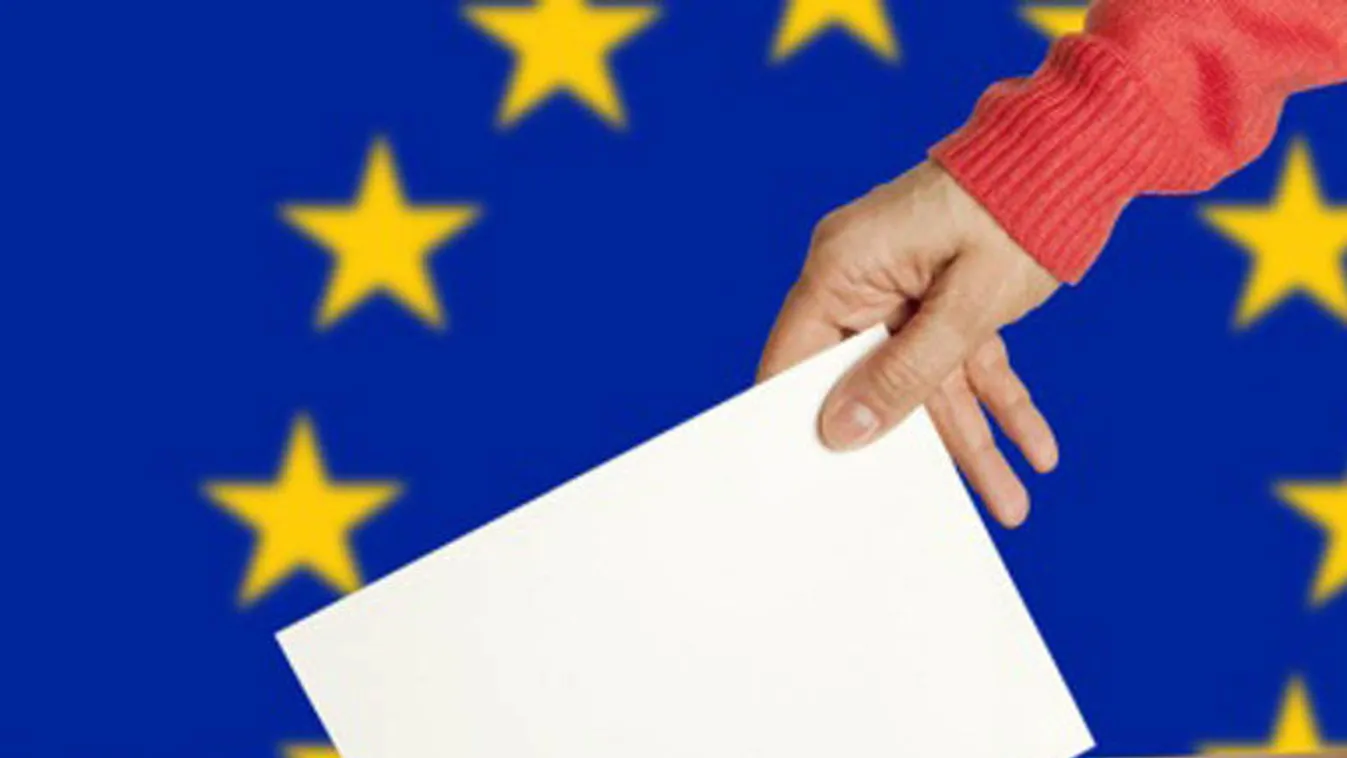 Nézőpont: főlényesen győznének a kormánypártok