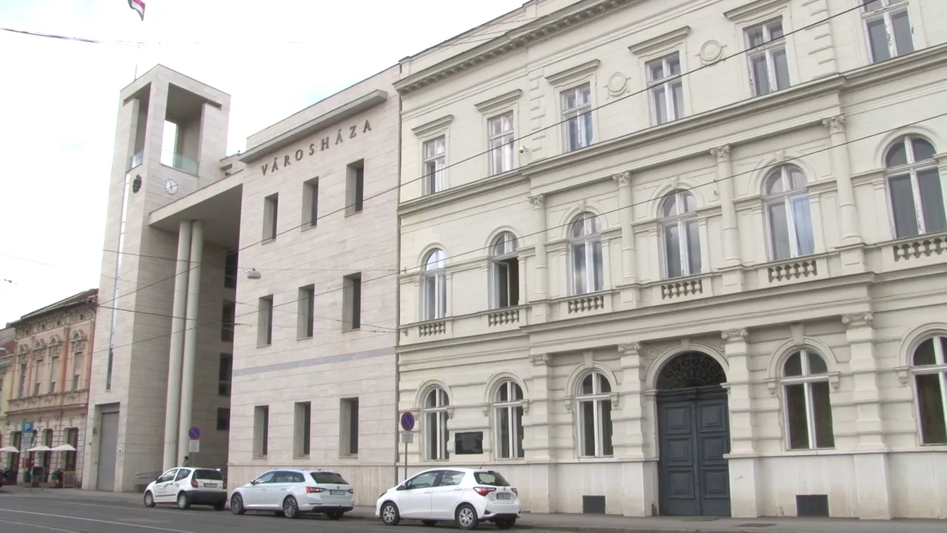 Miskolci baloldali pálfordulás