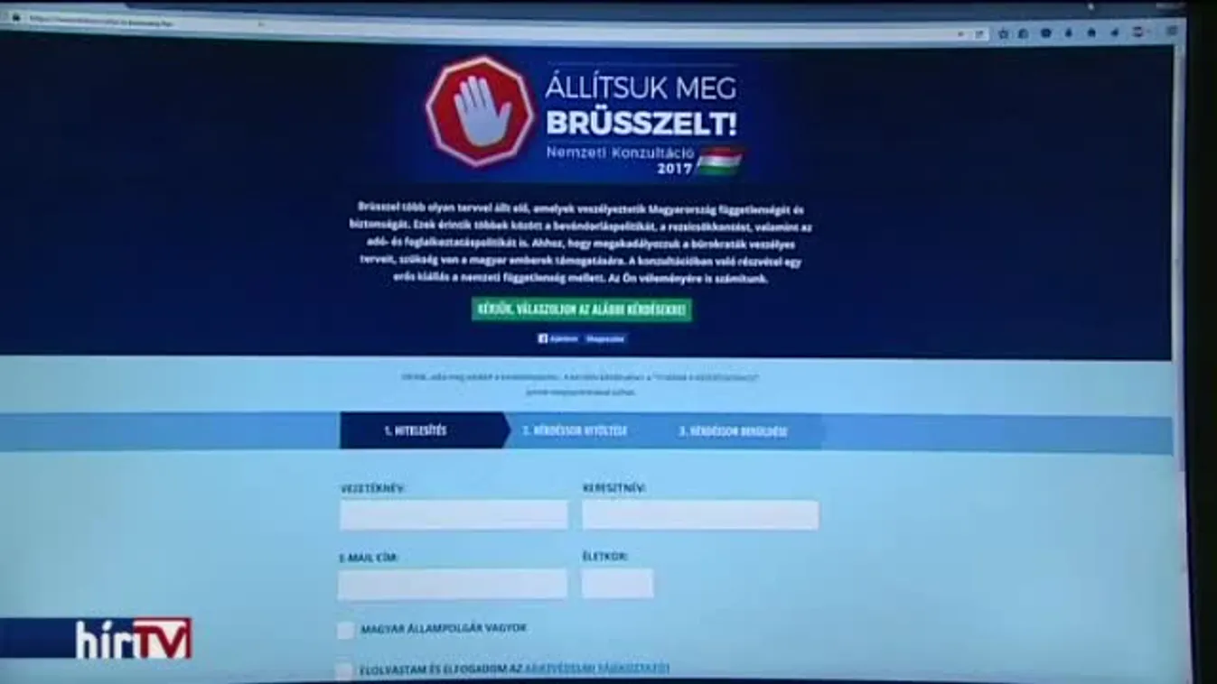 Nem vizsgálja az ügyészség az orosz kódot