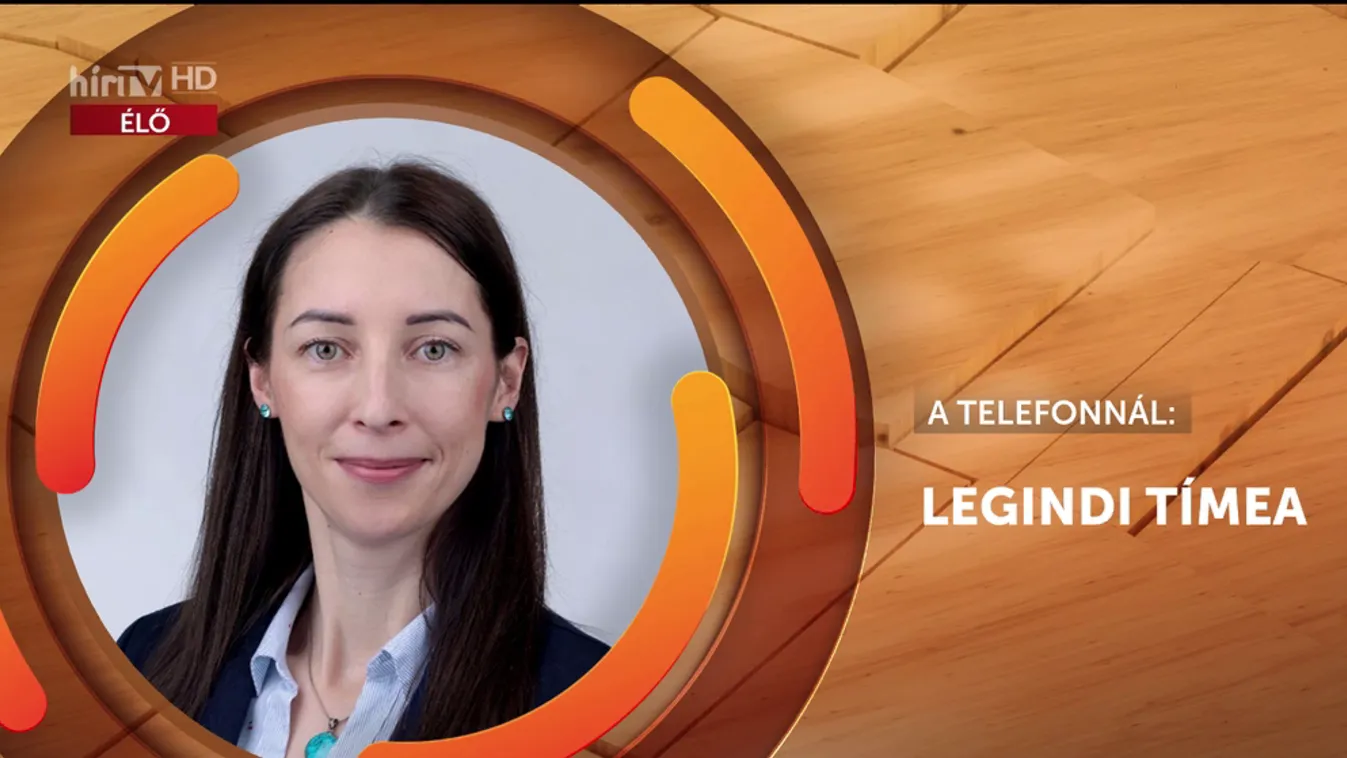 Vélhetően egy embert láttak a 4-es tábor fölött - friss híreket kapott Suhajda Szilárd felesége