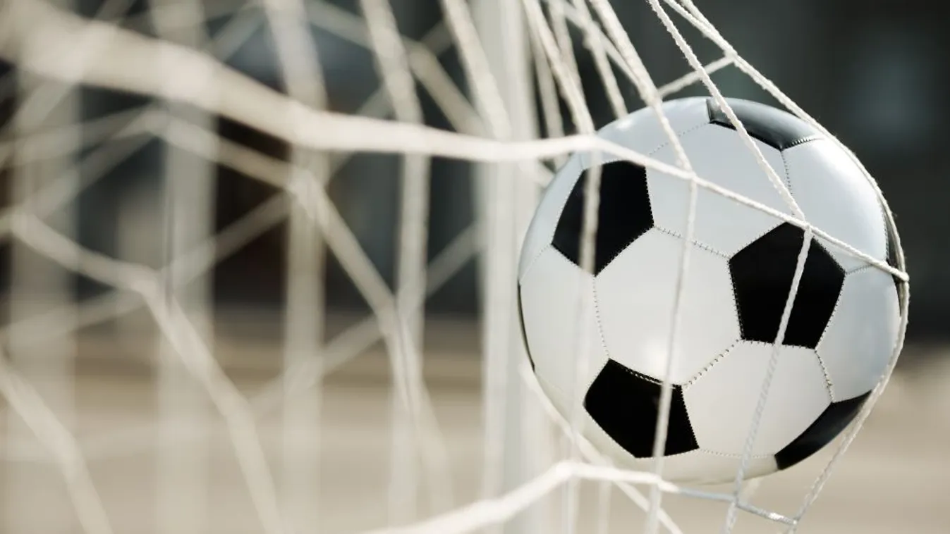 Húsz helyszínen rendezik meg jövő pénteken a Futball Éjszakáját